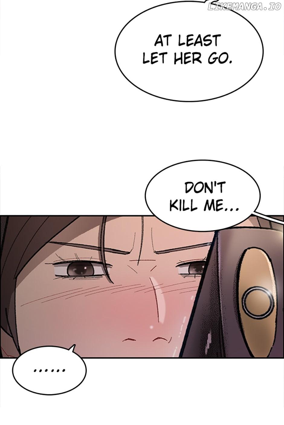 Break up Pawn Shop Chapter 1 page 15