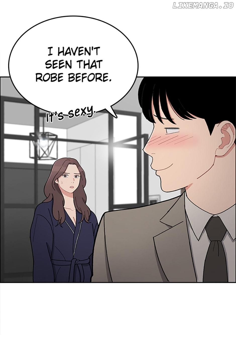 Break up Pawn Shop Chapter 1 page 161
