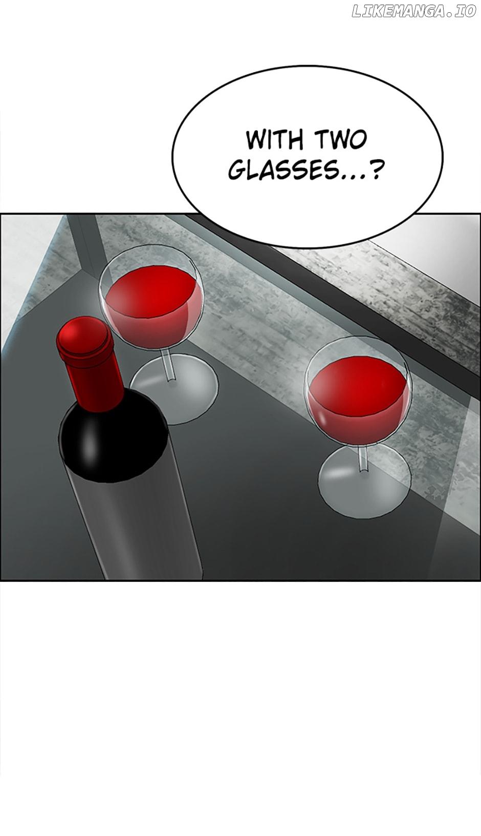Break up Pawn Shop Chapter 1 page 163