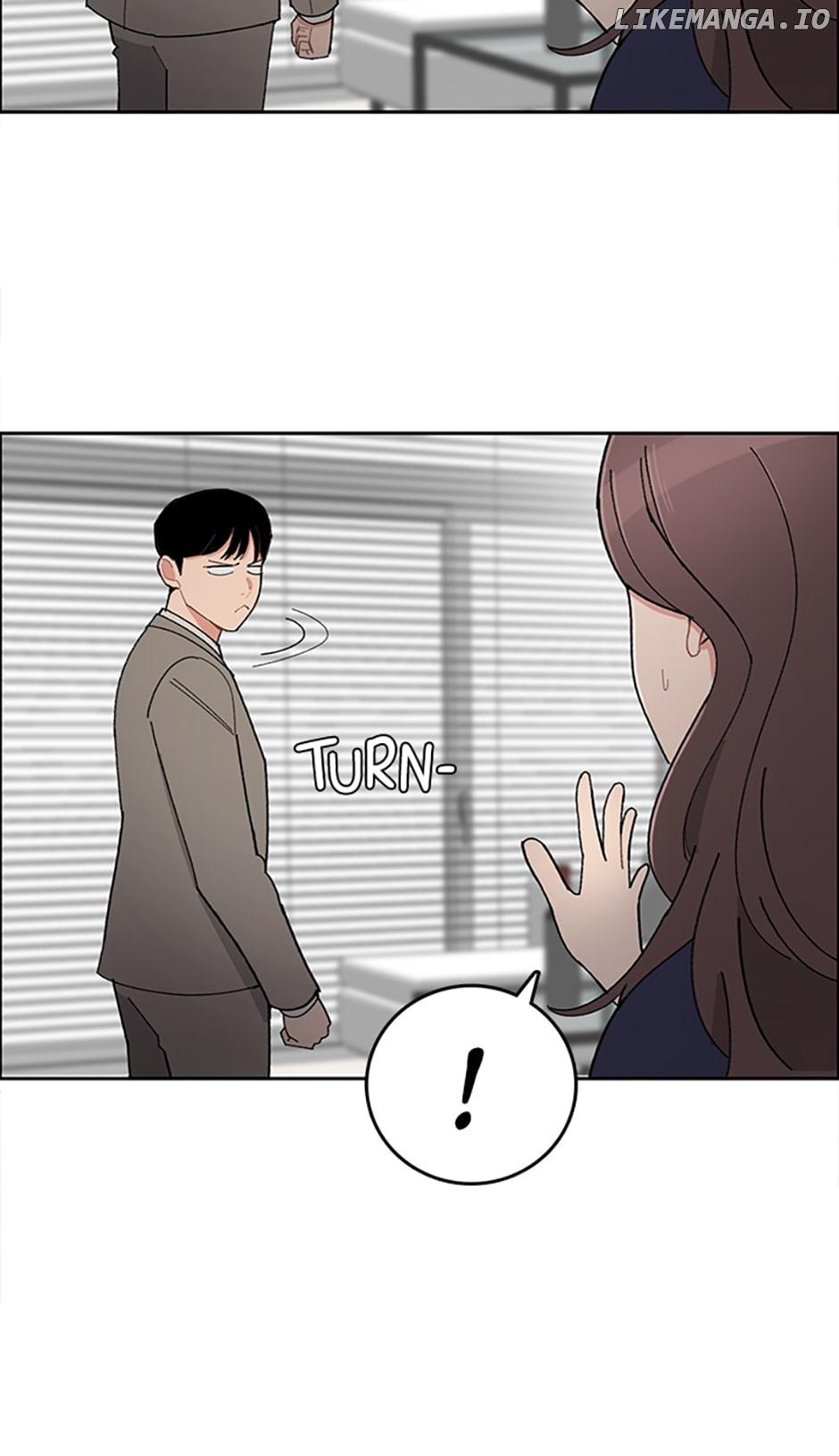 Break up Pawn Shop Chapter 1 page 169