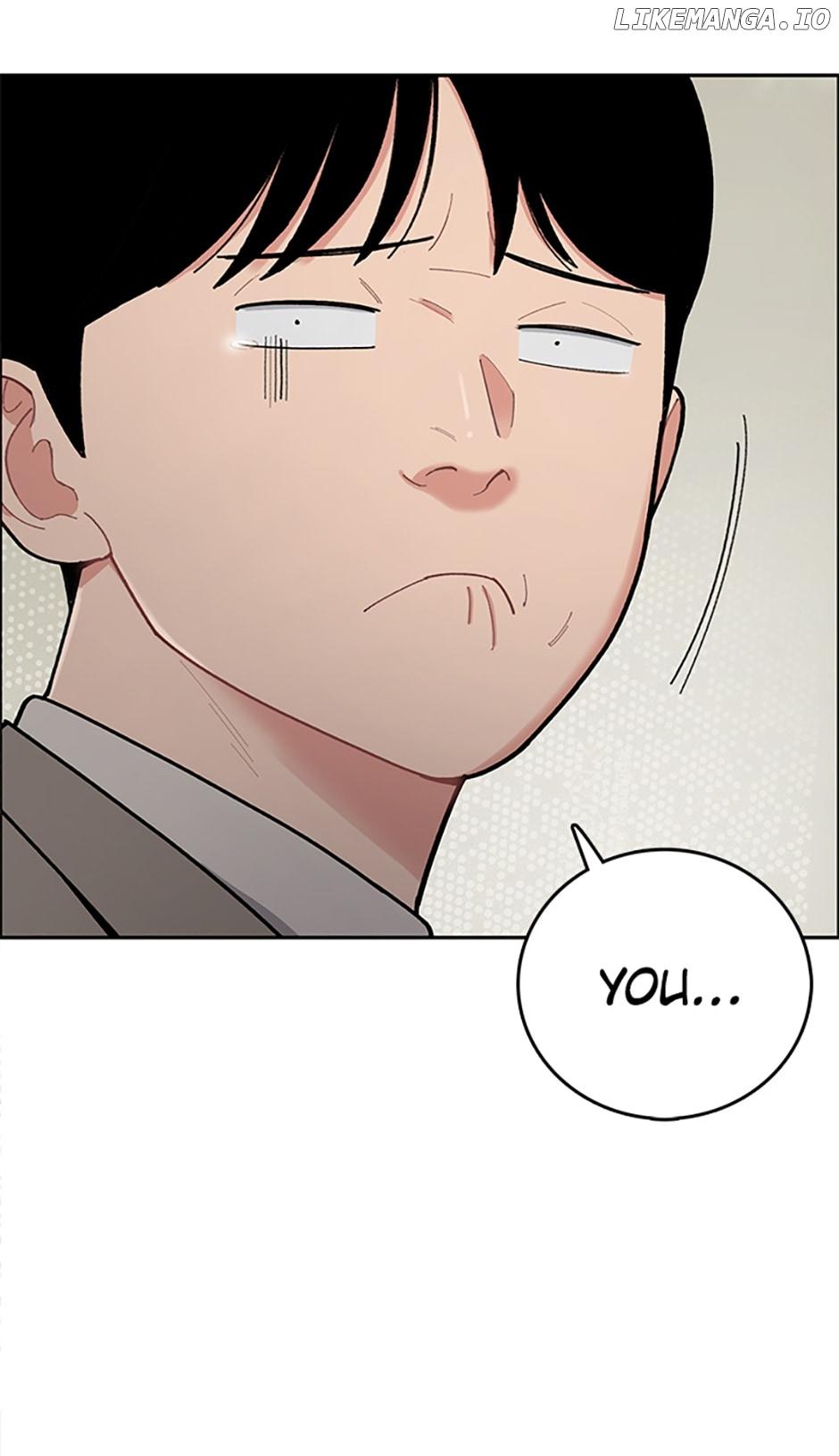 Break up Pawn Shop Chapter 1 page 170