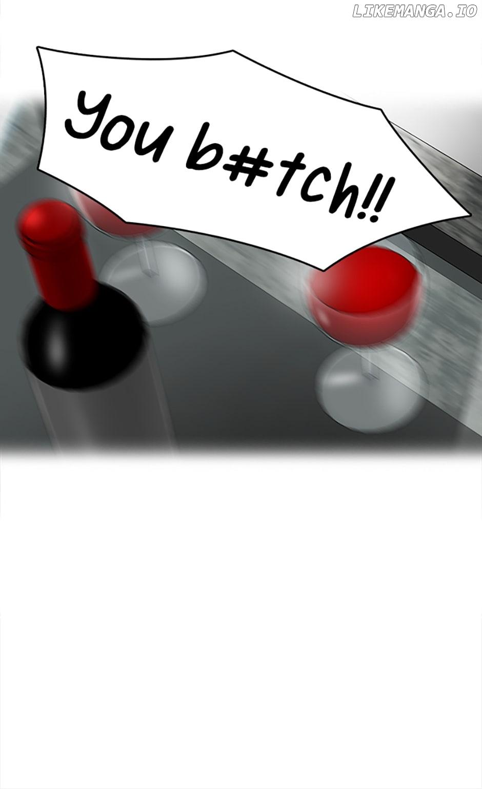 Break up Pawn Shop Chapter 1 page 171