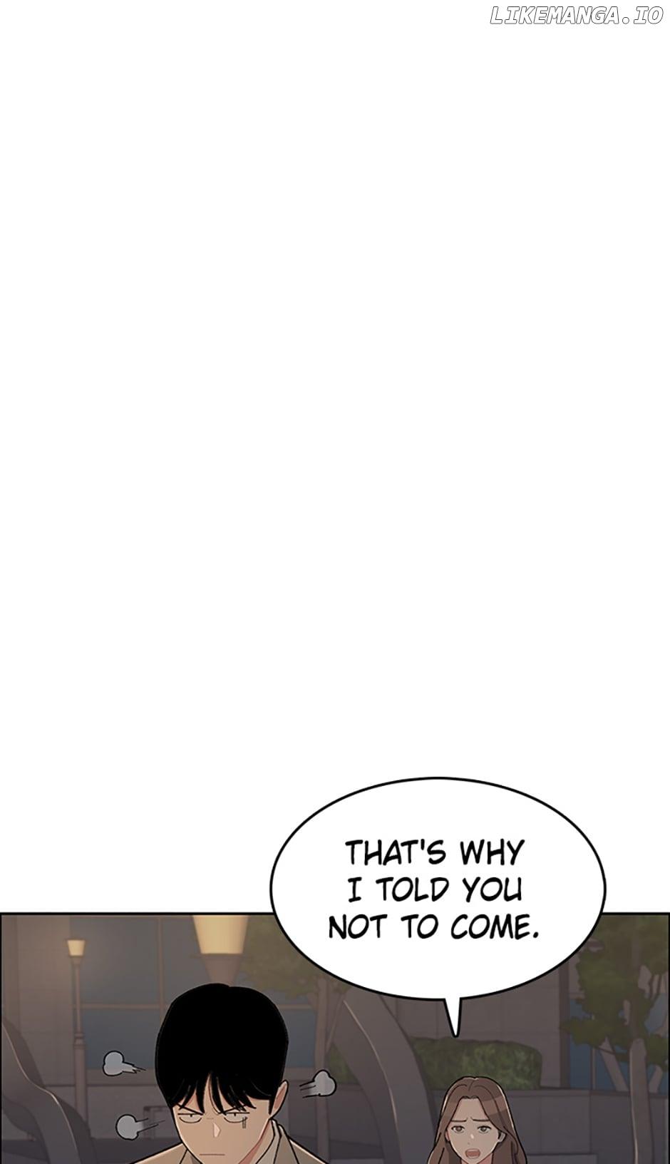 Break up Pawn Shop Chapter 1 page 172
