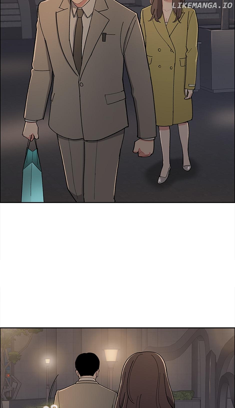 Break up Pawn Shop Chapter 1 page 173