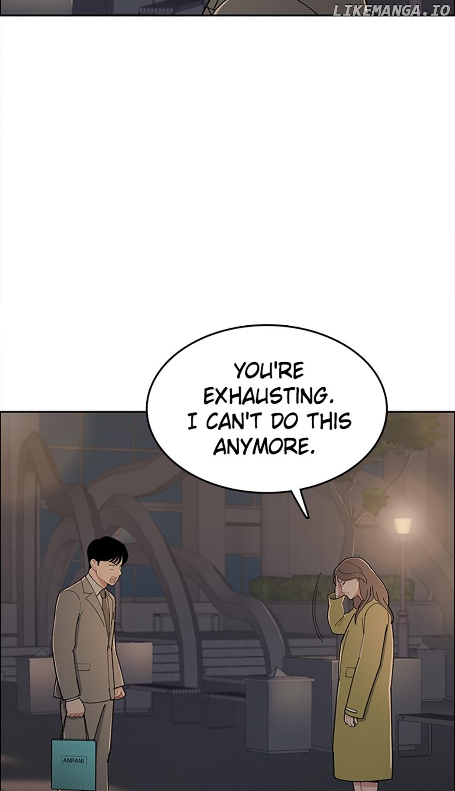Break up Pawn Shop Chapter 1 page 175