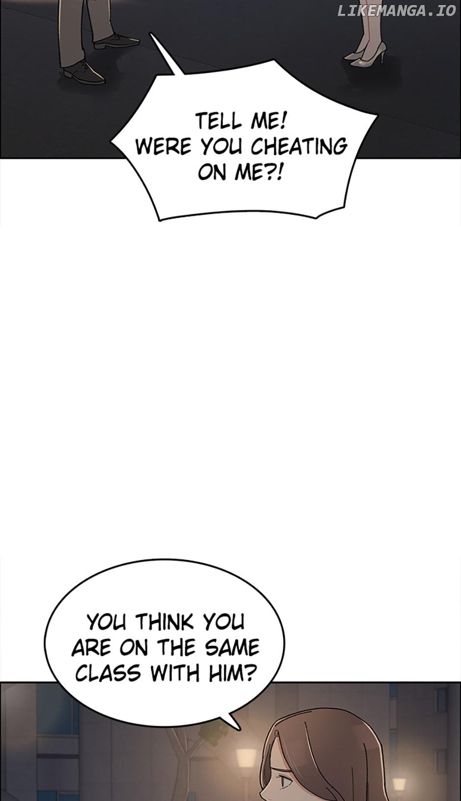 Break up Pawn Shop Chapter 1 page 176