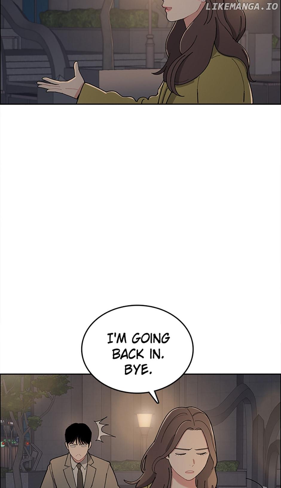 Break up Pawn Shop Chapter 1 page 177