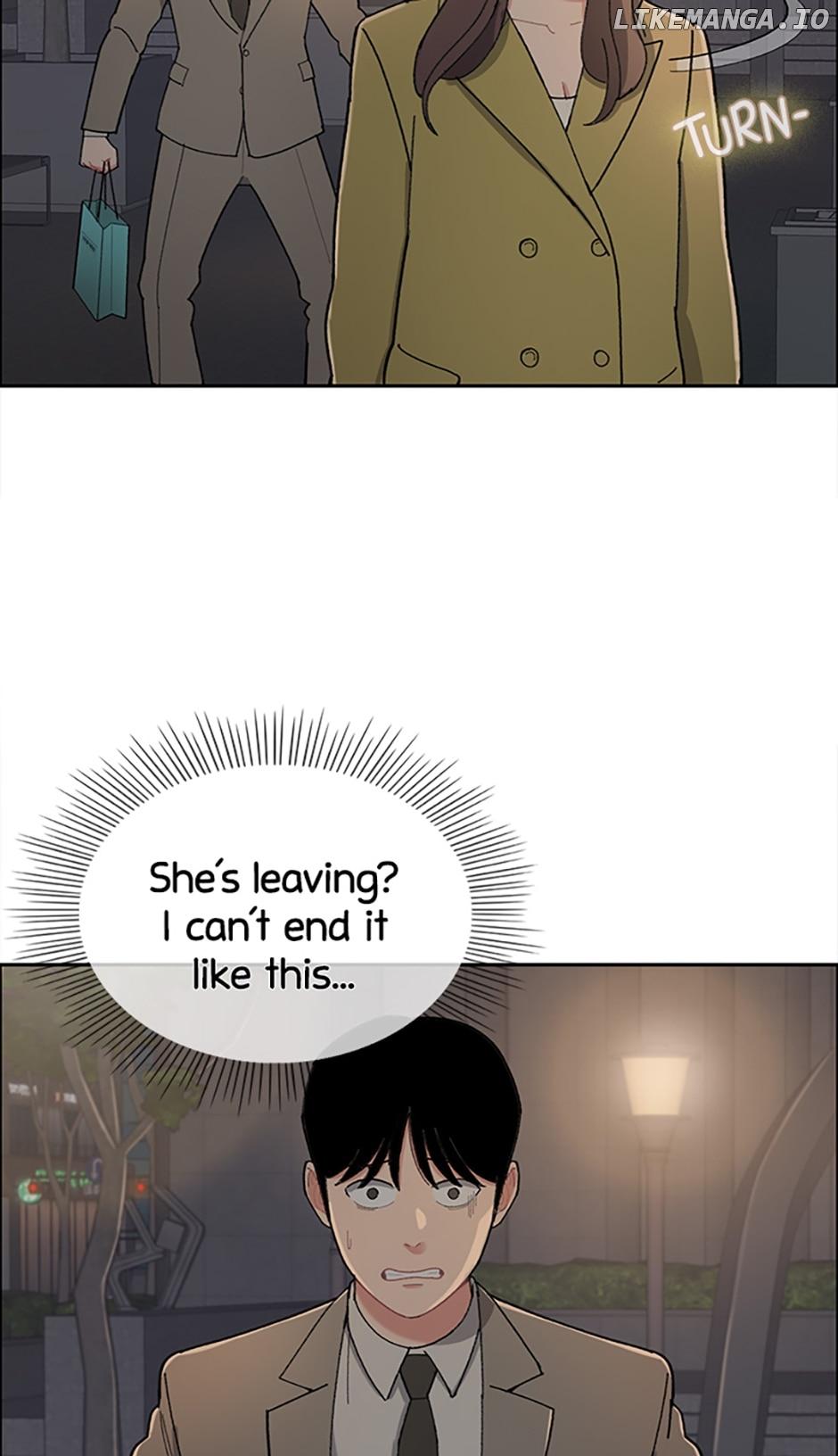 Break up Pawn Shop Chapter 1 page 178