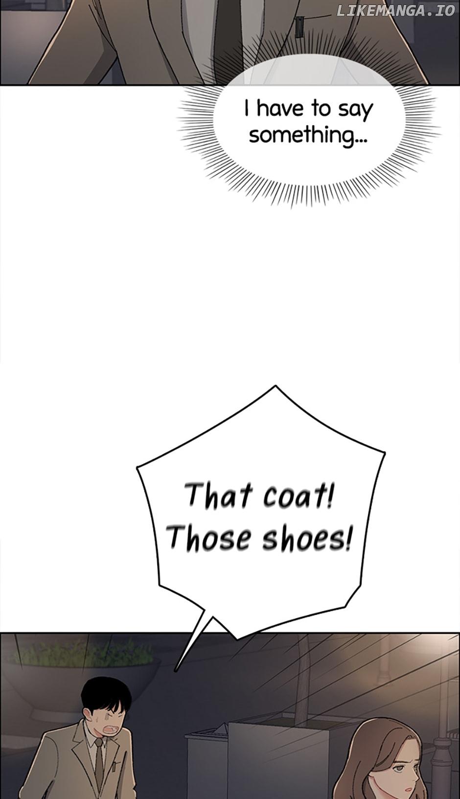 Break up Pawn Shop Chapter 1 page 179