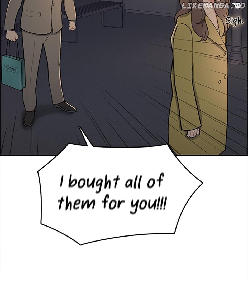 Break up Pawn Shop Chapter 1 page 180