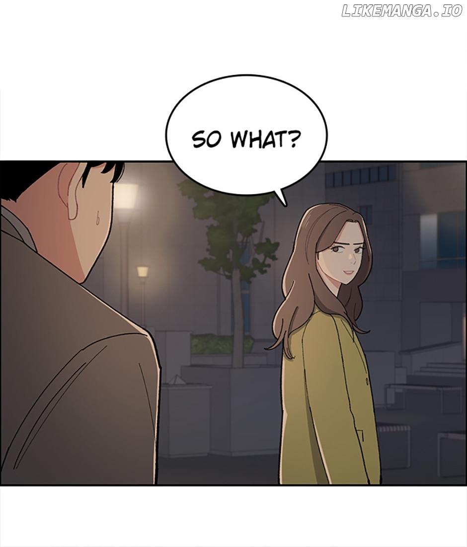 Break up Pawn Shop Chapter 1 page 181