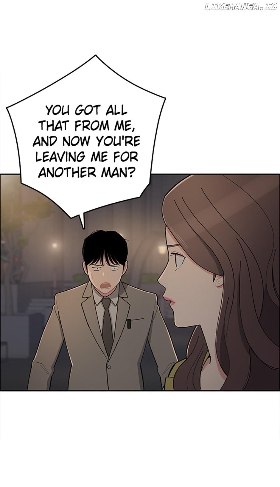 Break up Pawn Shop Chapter 1 page 182