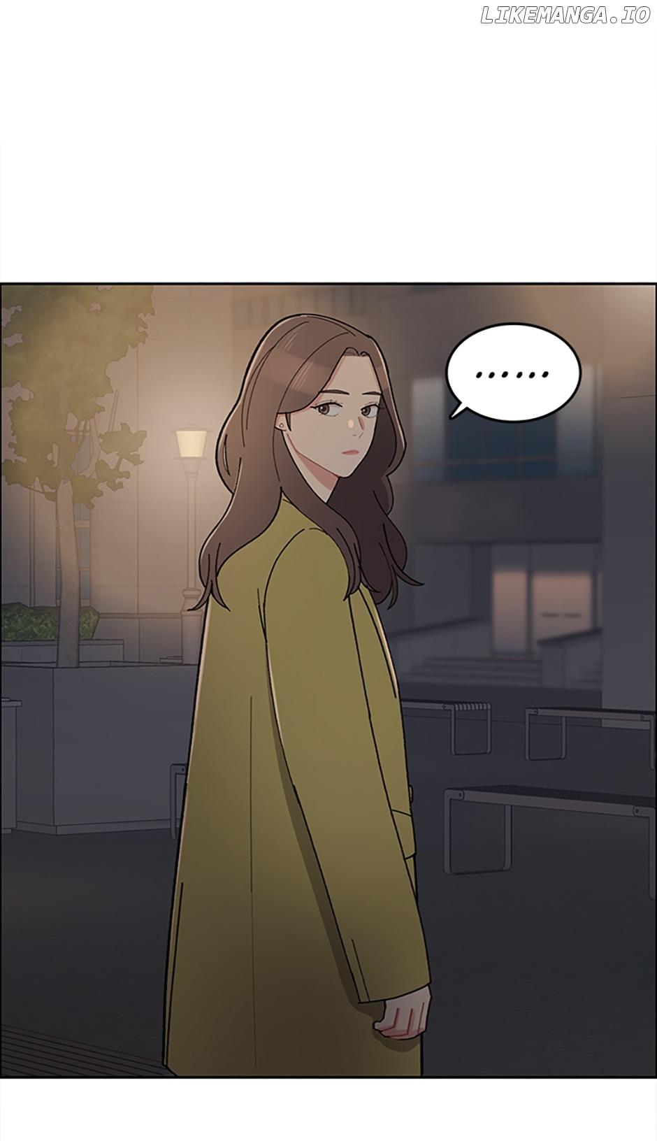 Break up Pawn Shop Chapter 1 page 183