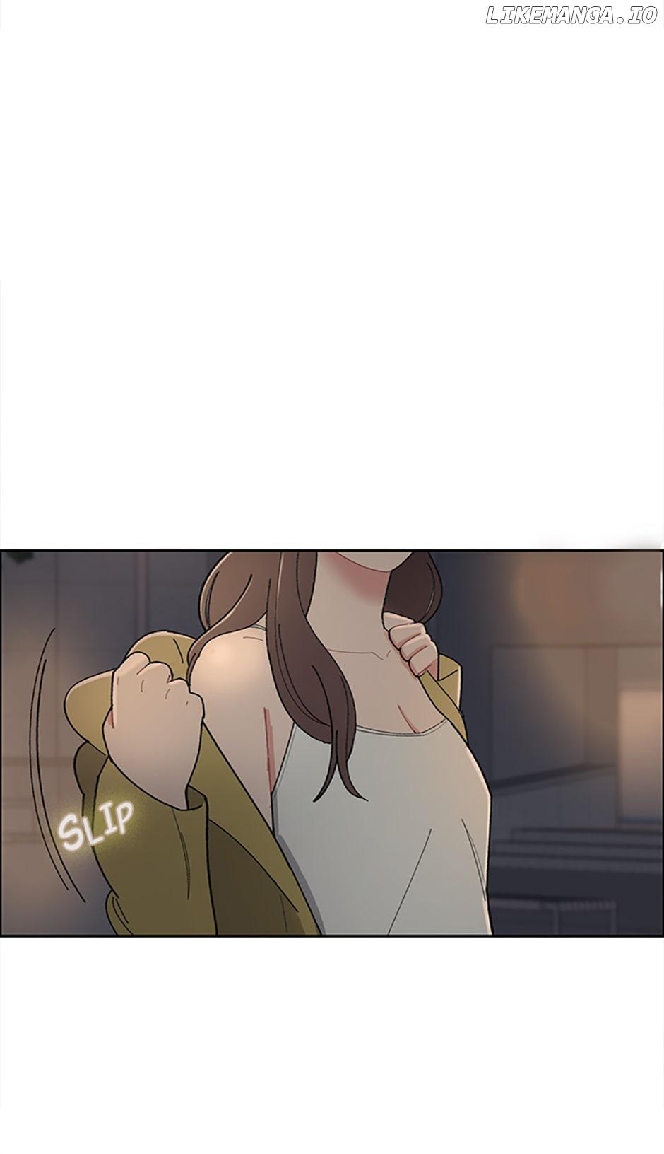 Break up Pawn Shop Chapter 1 page 184