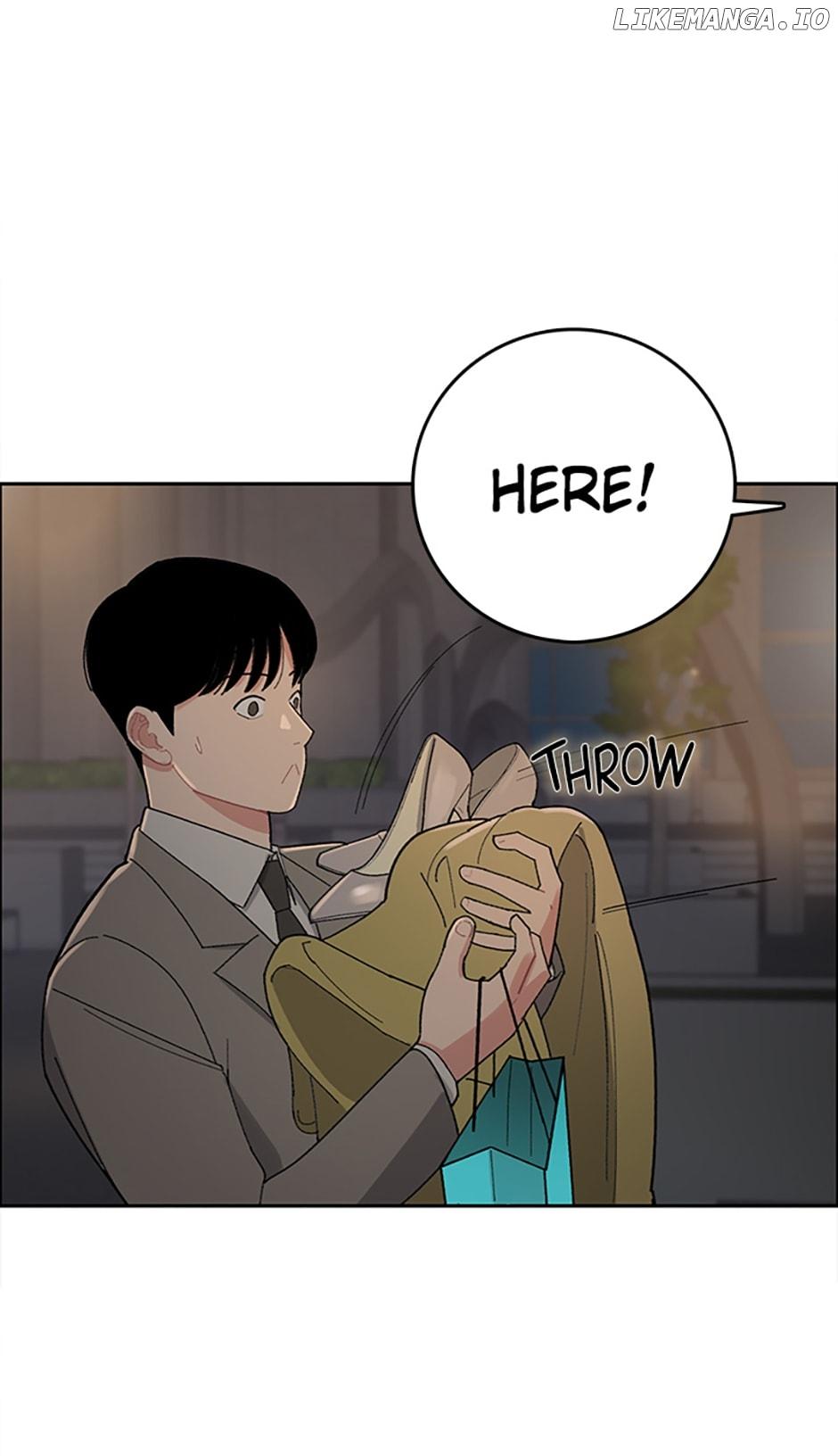 Break up Pawn Shop Chapter 1 page 186