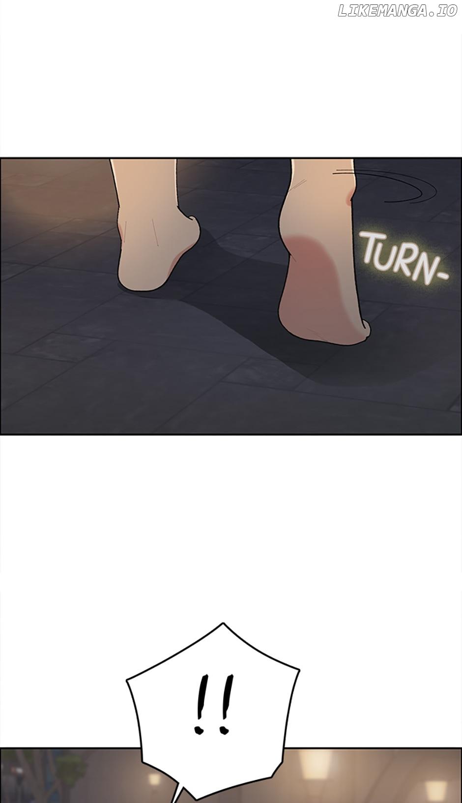 Break up Pawn Shop Chapter 1 page 187