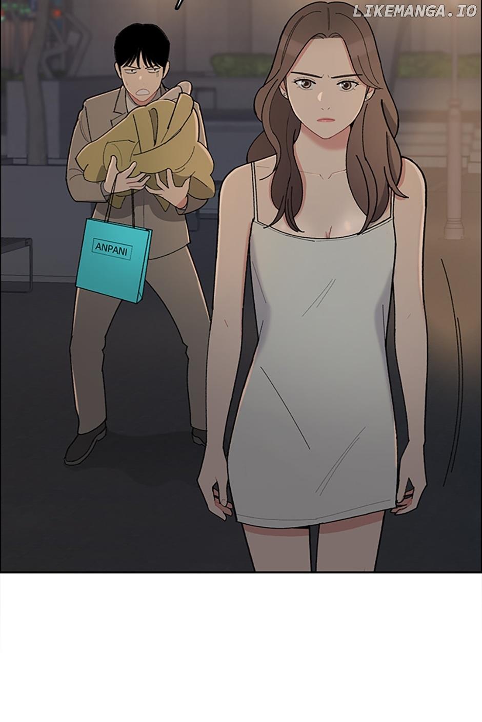 Break up Pawn Shop Chapter 1 page 188