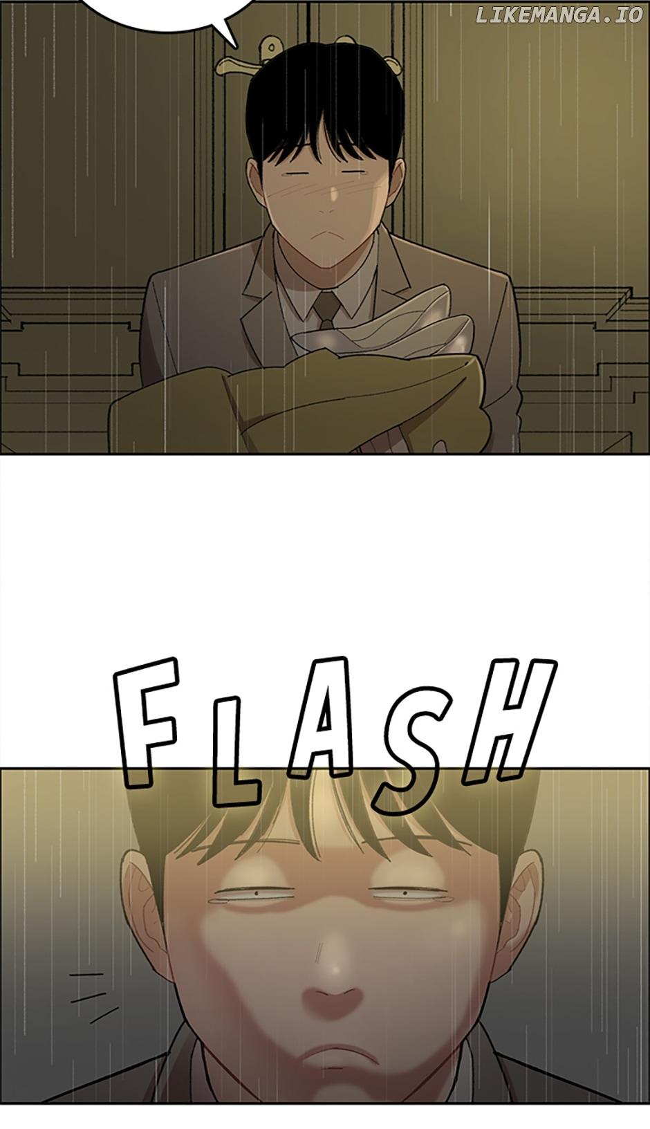 Break up Pawn Shop Chapter 1 page 193