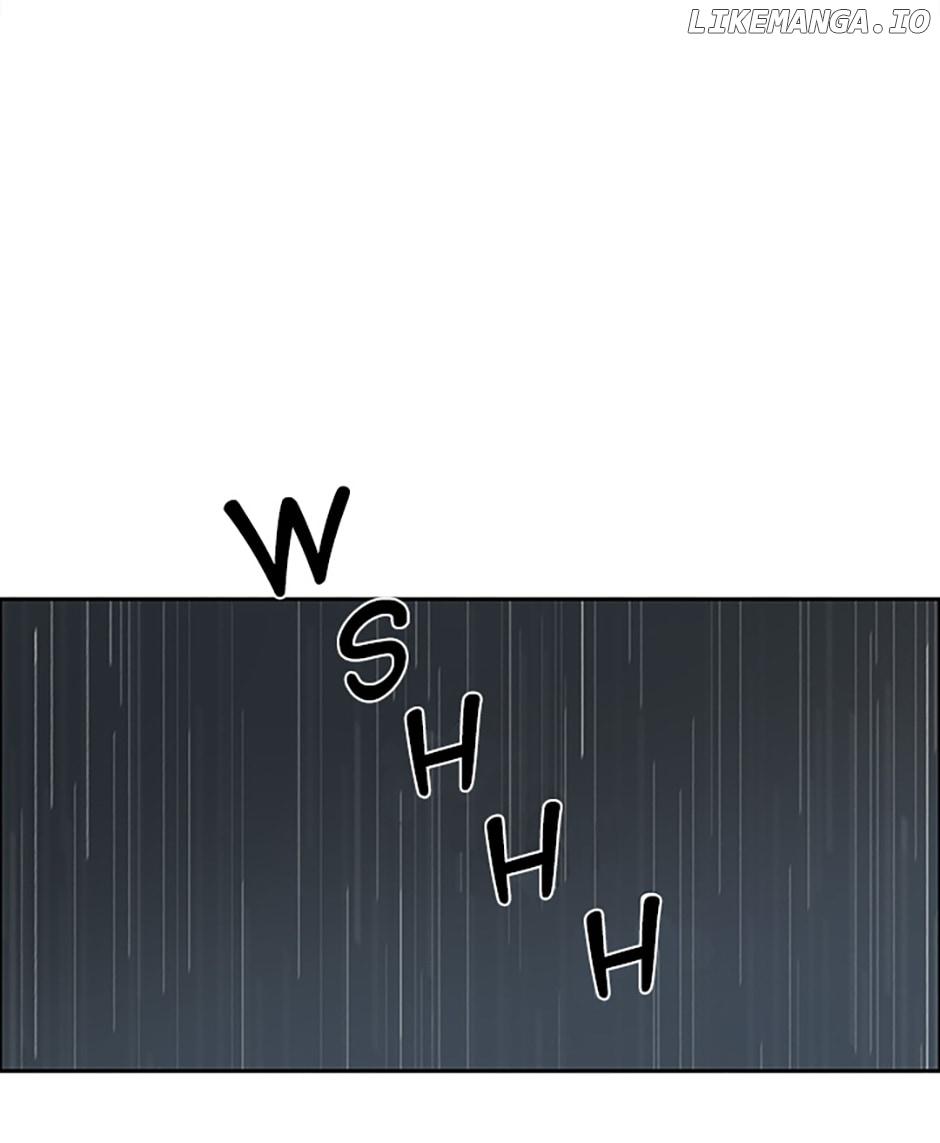 Break up Pawn Shop Chapter 1 page 196