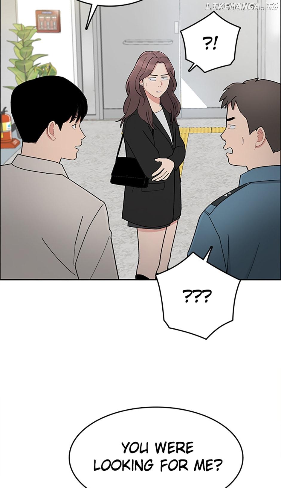 Break up Pawn Shop Chapter 1 page 208