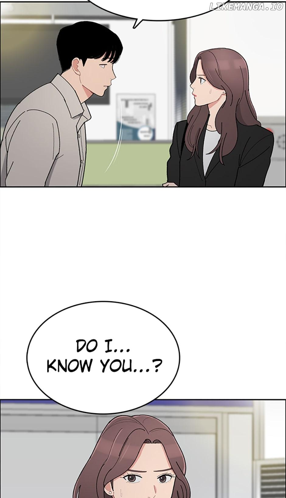 Break up Pawn Shop Chapter 1 page 209