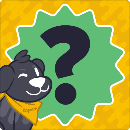 Break up Pawn Shop Chapter 1 page 213