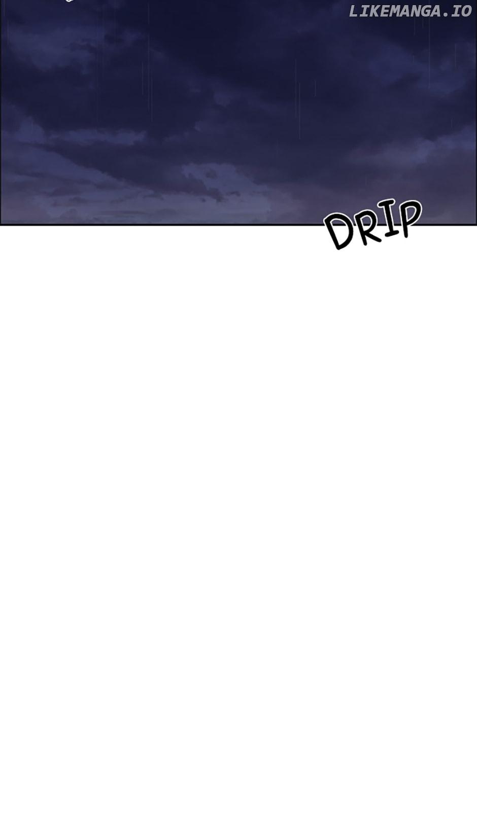 Break up Pawn Shop Chapter 1 page 24