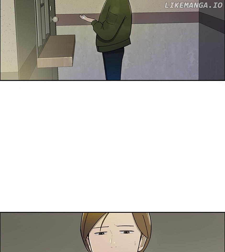 Break up Pawn Shop Chapter 1 page 36