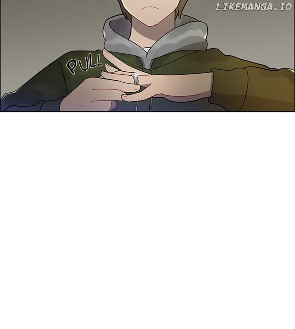 Break up Pawn Shop Chapter 1 page 37