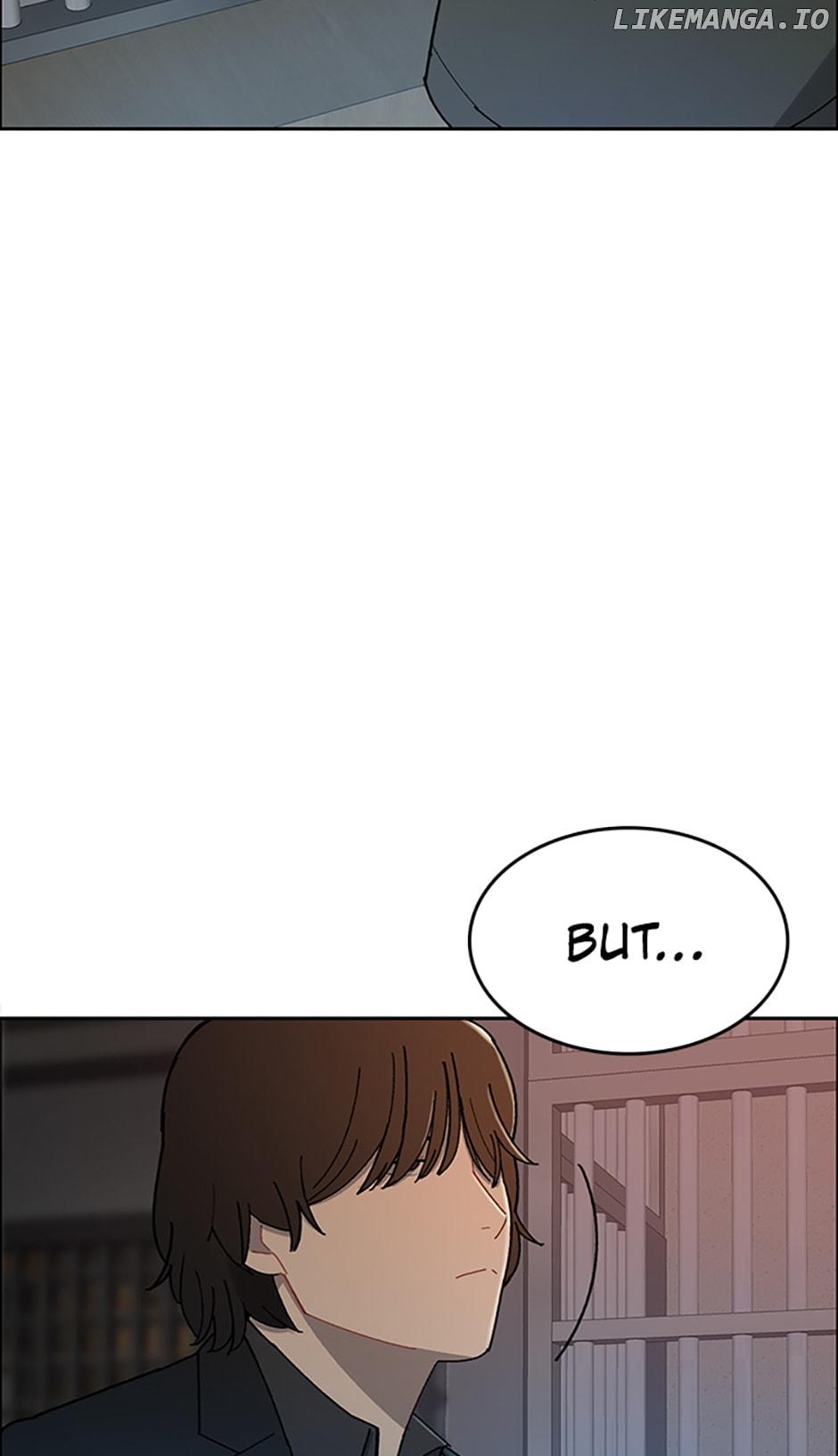 Break up Pawn Shop Chapter 1 page 40