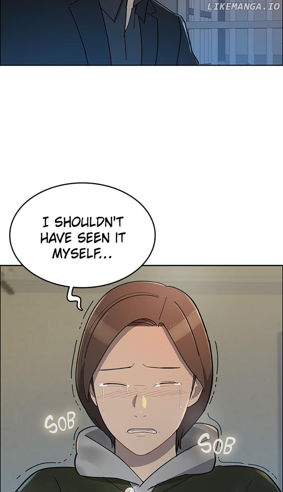 Break up Pawn Shop Chapter 1 page 41