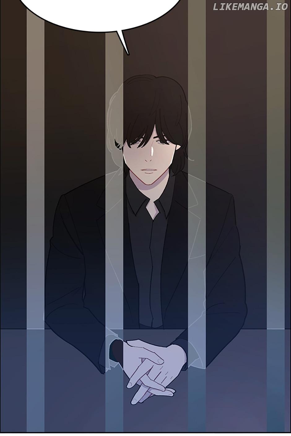 Break up Pawn Shop Chapter 1 page 44