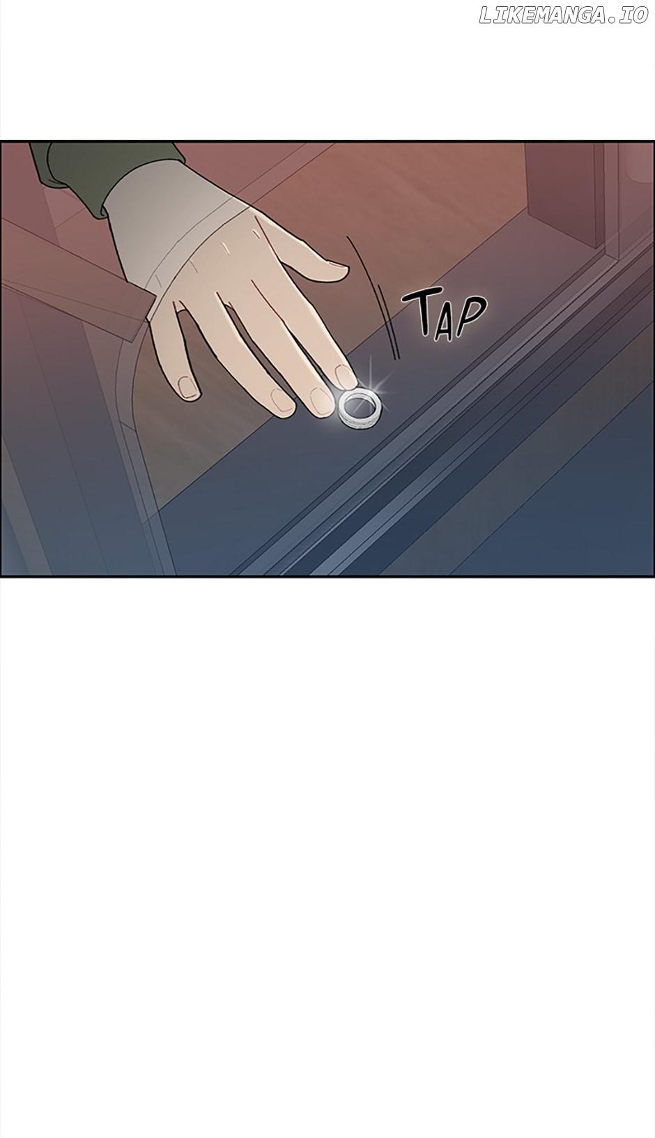 Break up Pawn Shop Chapter 1 page 47