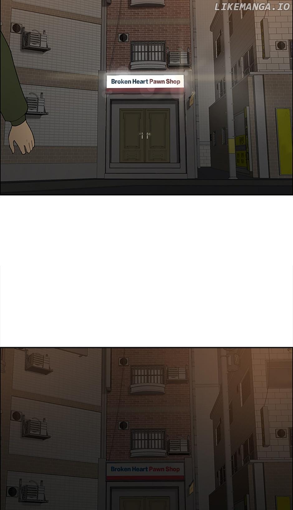 Break up Pawn Shop Chapter 1 page 49