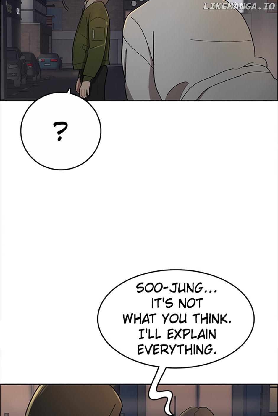 Break up Pawn Shop Chapter 1 page 52