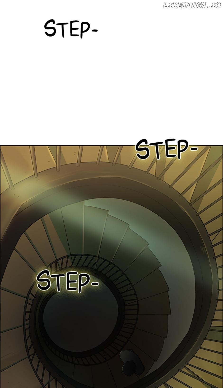 Break up Pawn Shop Chapter 1 page 58