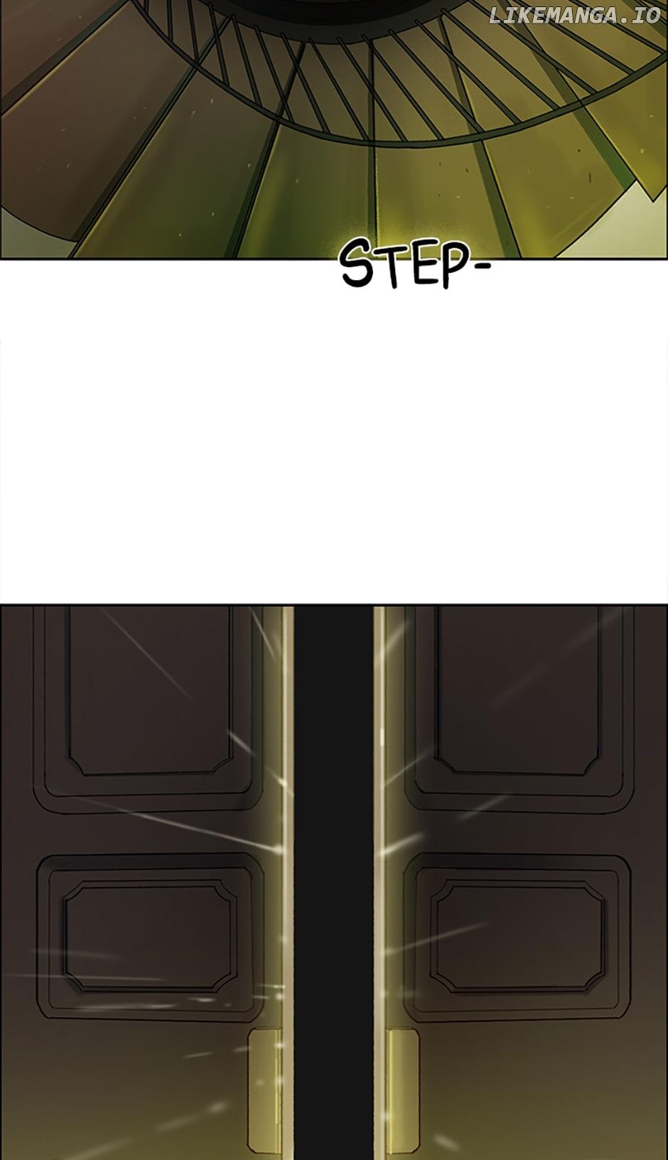 Break up Pawn Shop Chapter 1 page 59