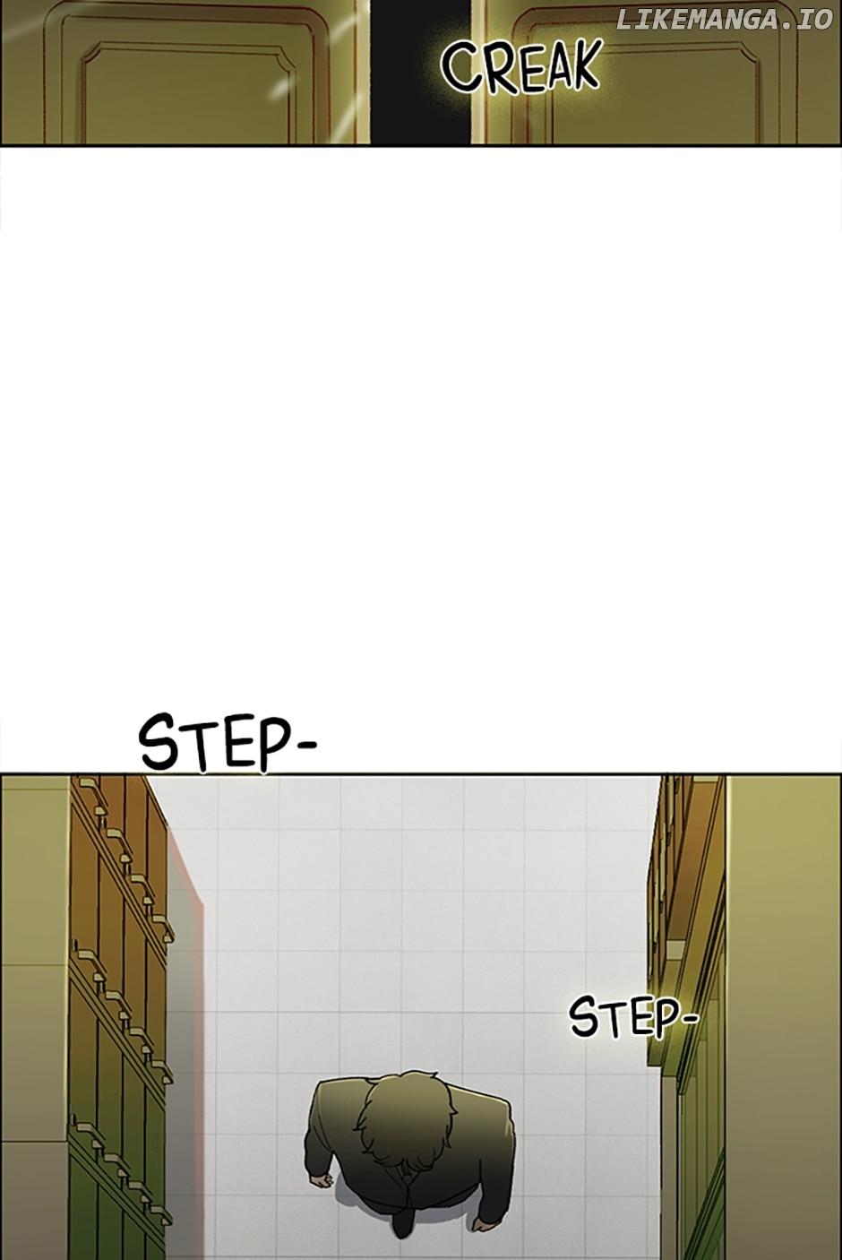 Break up Pawn Shop Chapter 1 page 60