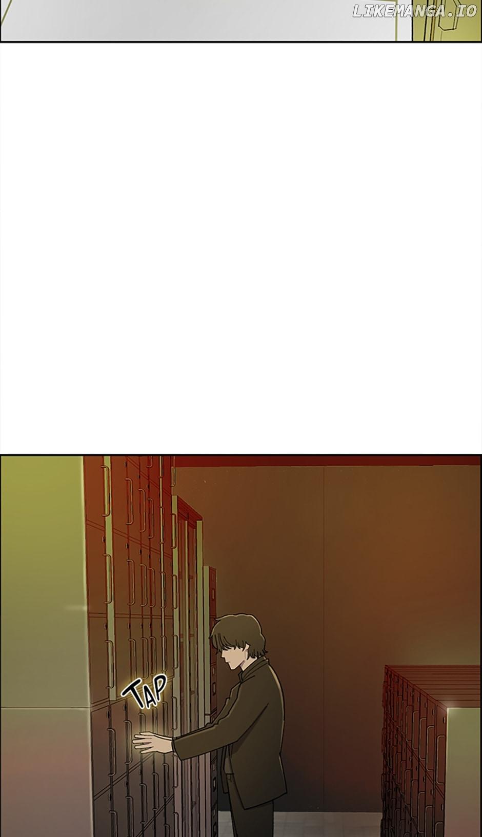 Break up Pawn Shop Chapter 1 page 66