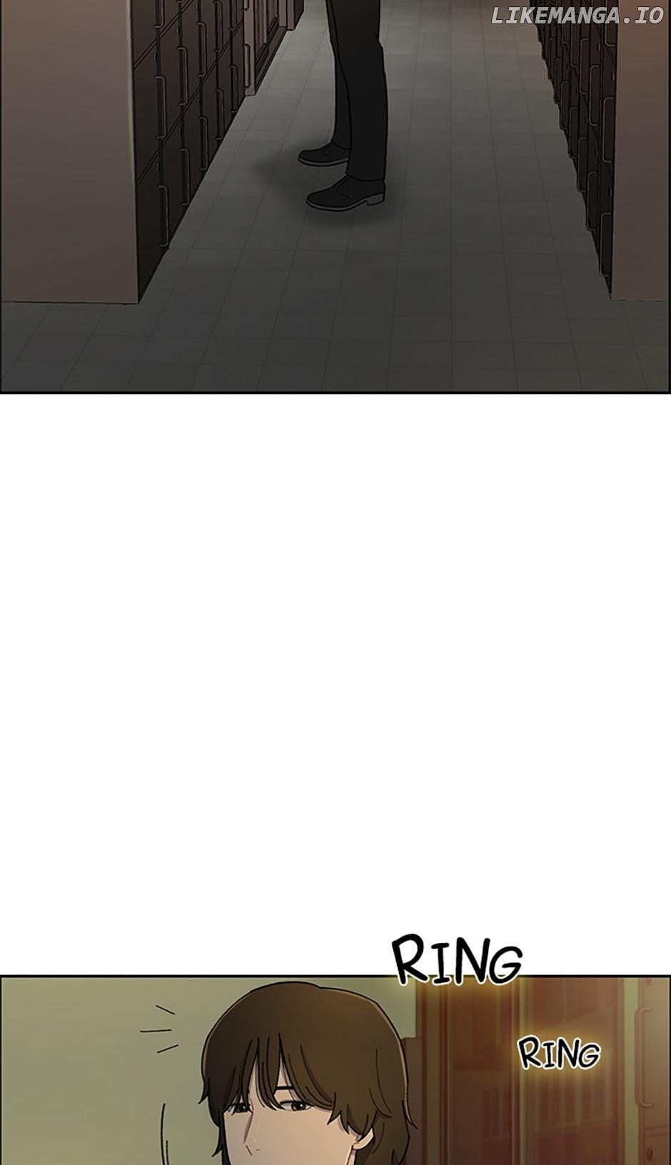 Break up Pawn Shop Chapter 1 page 67
