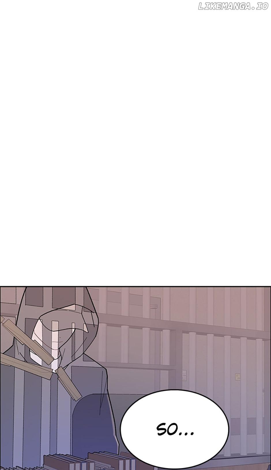 Break up Pawn Shop Chapter 1 page 70