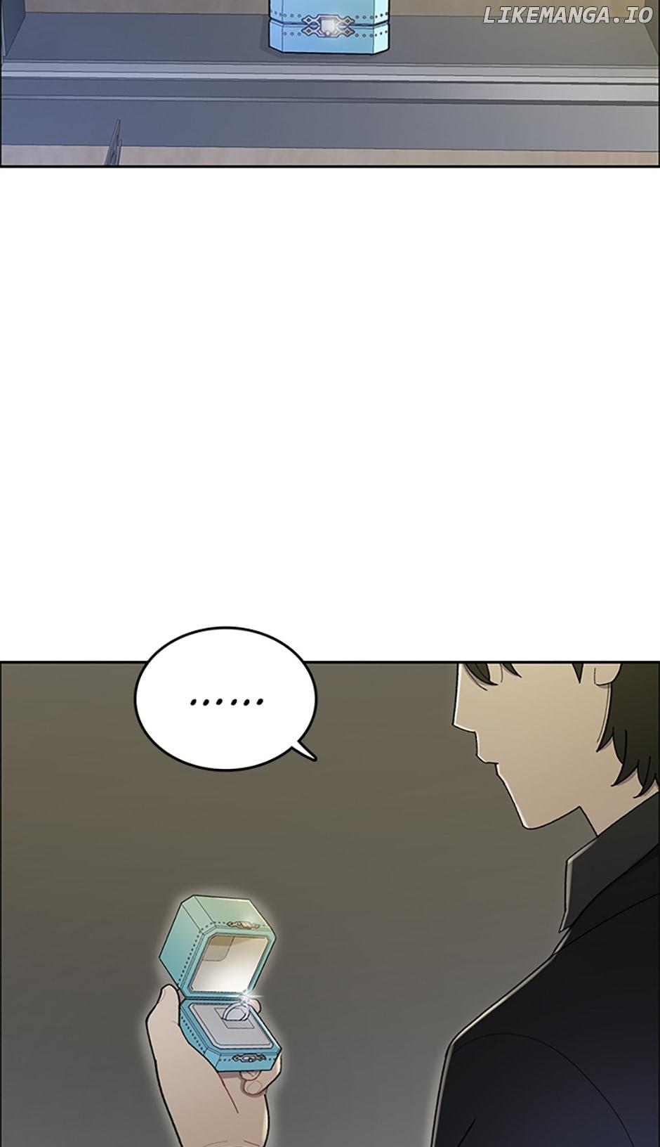 Break up Pawn Shop Chapter 1 page 73