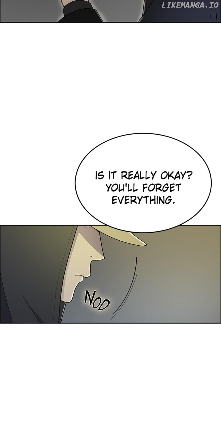 Break up Pawn Shop Chapter 1 page 74