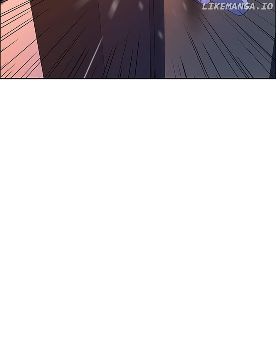 Break up Pawn Shop Chapter 1 page 7