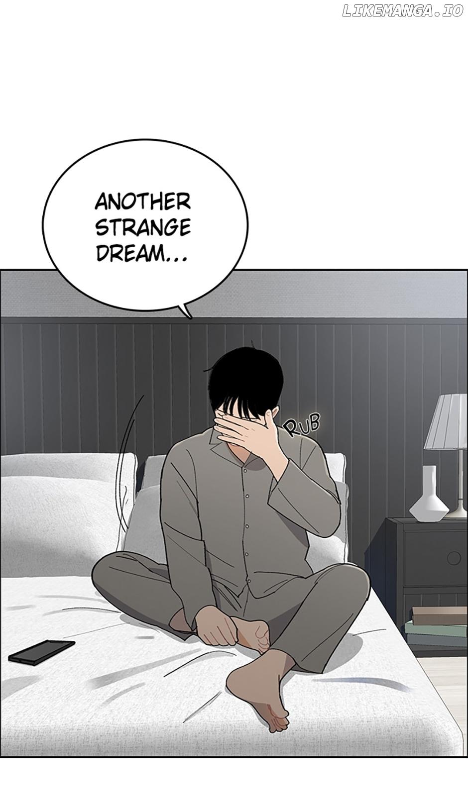 Break up Pawn Shop Chapter 1 page 79