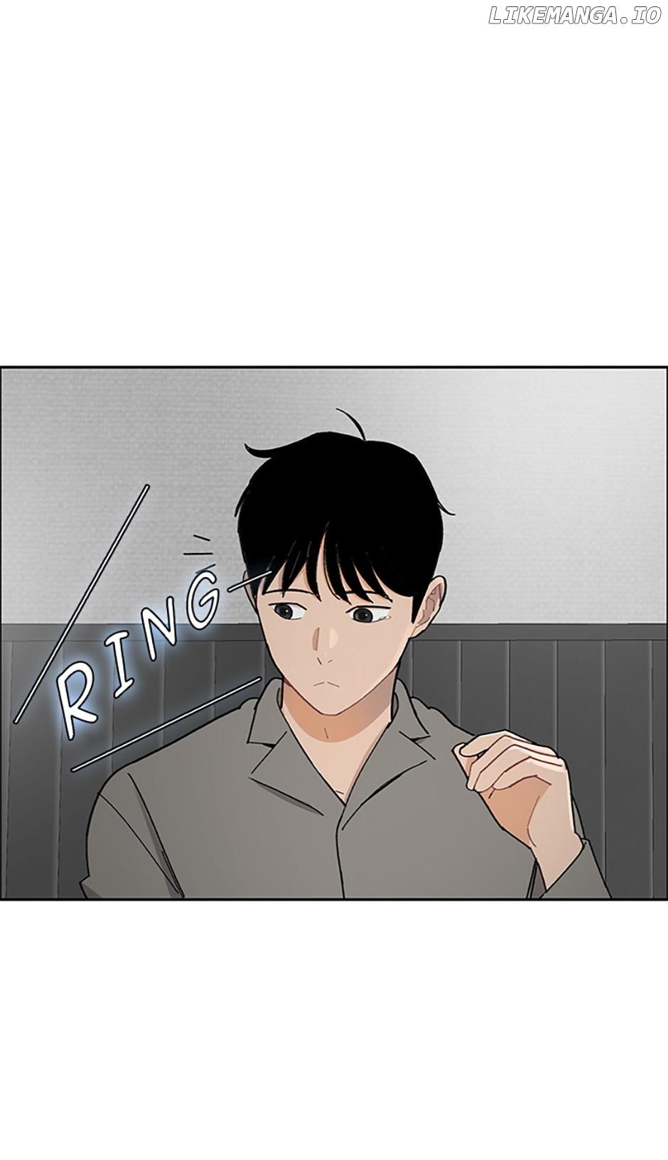 Break up Pawn Shop Chapter 1 page 80