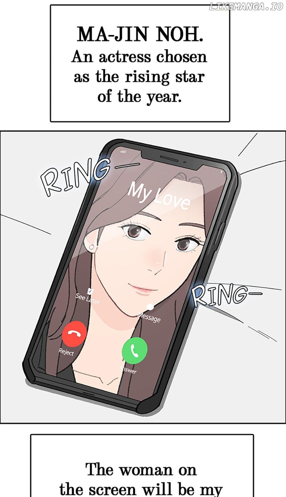 Break up Pawn Shop Chapter 1 page 81
