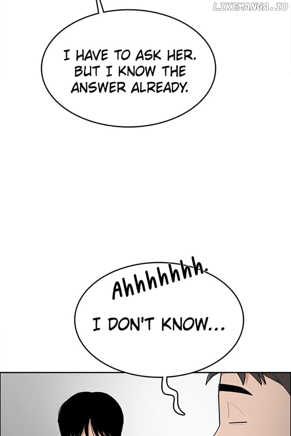 Break up Pawn Shop Chapter 1 page 97