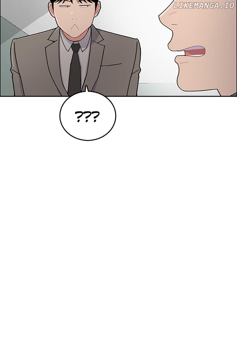 Break up Pawn Shop Chapter 1 page 98