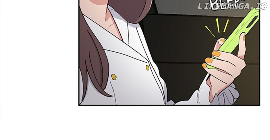Break up Pawn Shop Chapter 10 page 12
